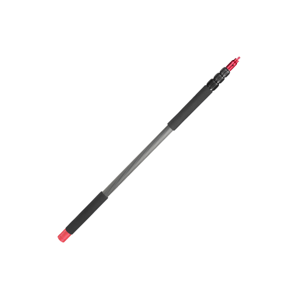 Manbily MK-3000C